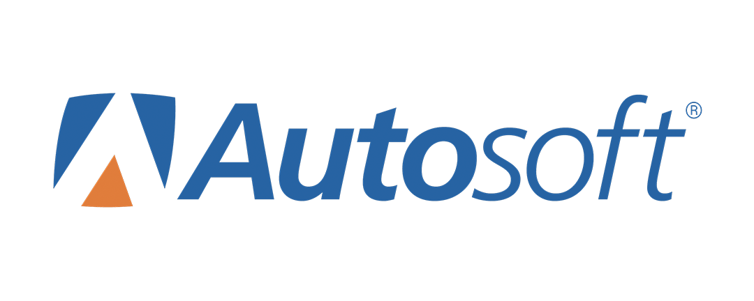 Autosoft logo