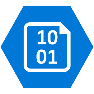 Azure Blob Storage logo