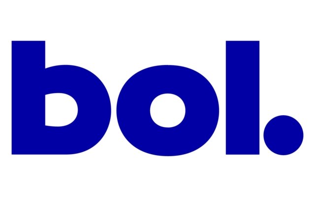 BOL.com logo
