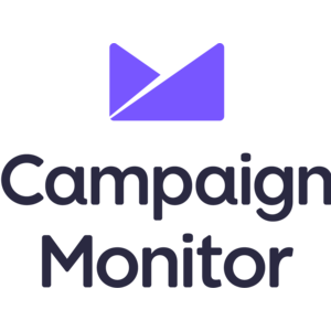Campaign Monitor logo