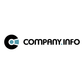 CompanyInfo logo