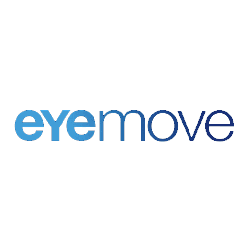 Eyemove logo
