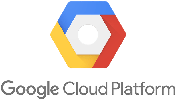 Google API logo