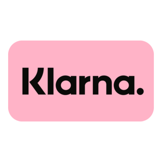 Klarna logo