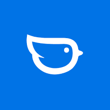 Moneybird logo