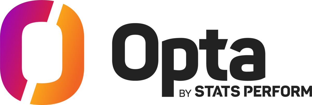 Opta logo