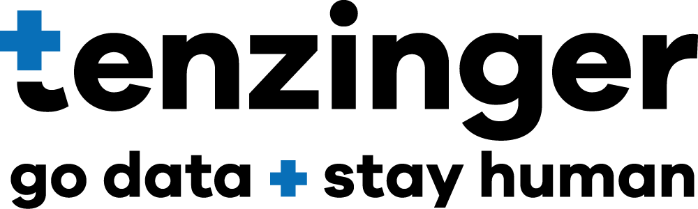 Tenzinger Fierit logo