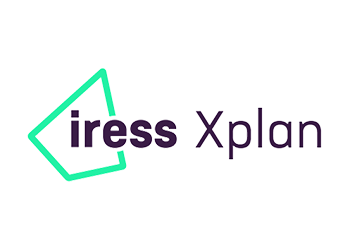 xPlan logo